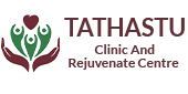 Tathastu Clinic And Rejuvenate Centre